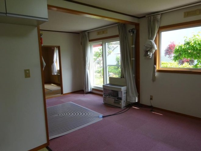 13419037_1825310911035112_602836441436200790_n