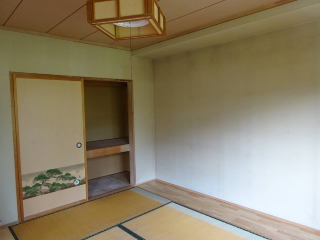 13419176_1825310747701795_3100340116278730617_n