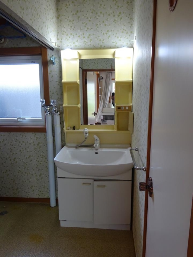 13427855_1825310861035117_5916632451539818727_n