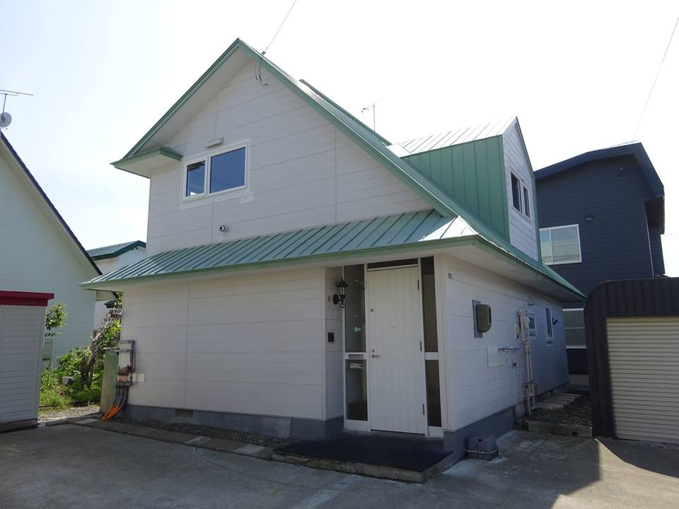 13428592_1825310711035132_5039191457677815453_n