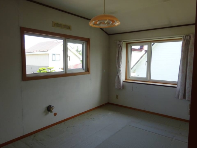 13432137_1825310804368456_2689347754880780749_n