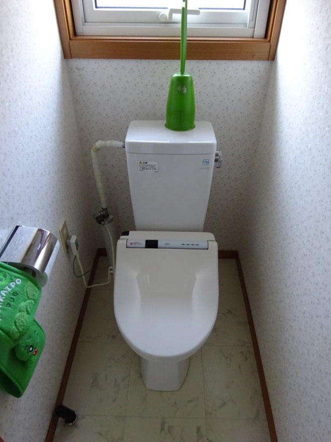 13445303_1825310751035128_3231301042513348491_n