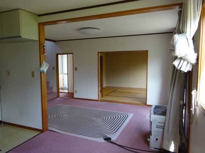 13450266_1825310744368462_7514577179506118139_n