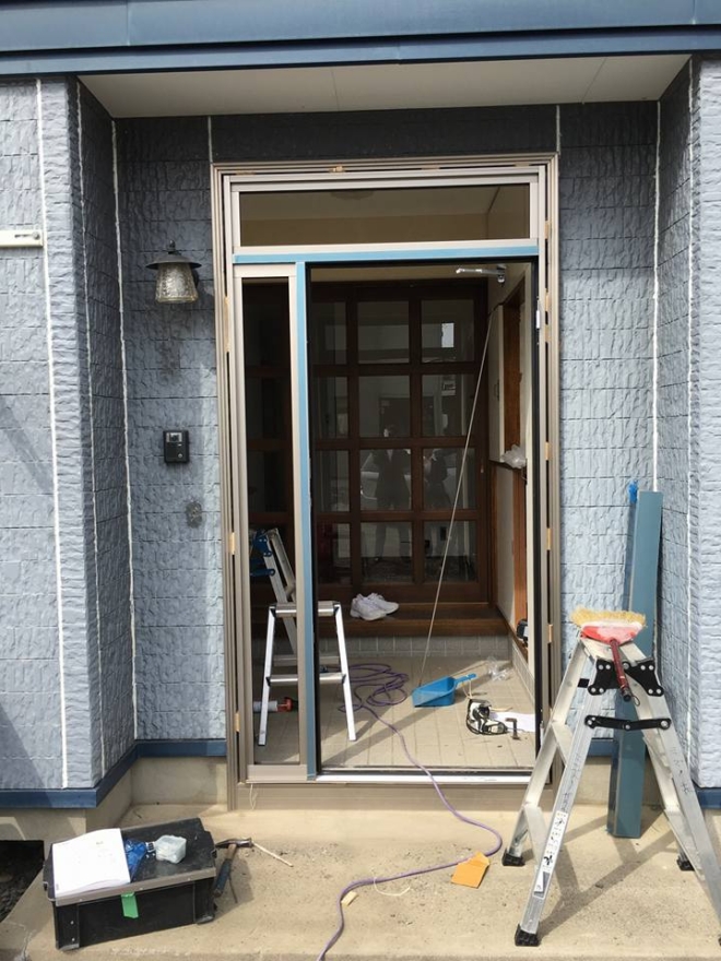 %e5%b7%a5%e4%ba%8b%e4%b8%ad1