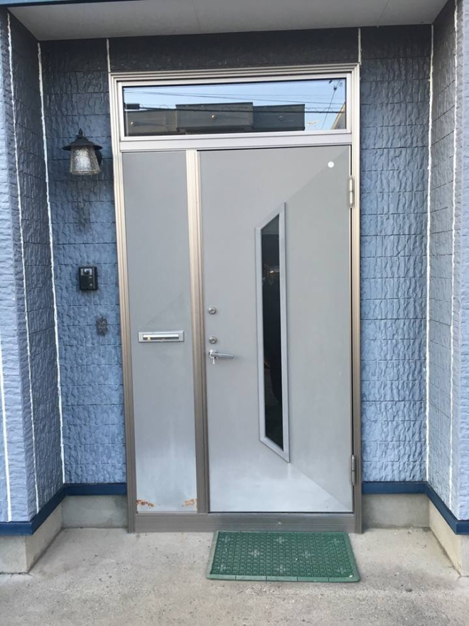 %e5%b7%a5%e4%ba%8b%e5%89%8d1