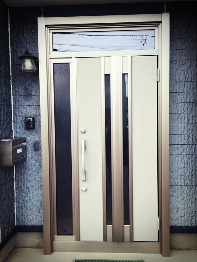 %e5%b7%a5%e4%ba%8b%e5%be%8c1