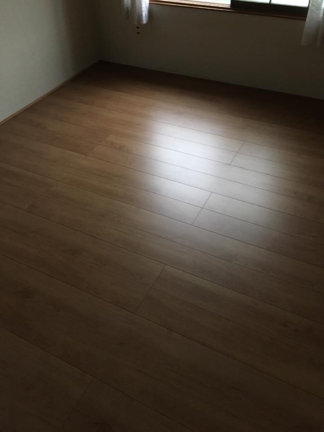 %e3%83%95%e3%83%ad%e3%83%bc%e3%83%aa%e3%83%b3%e3%82%b0