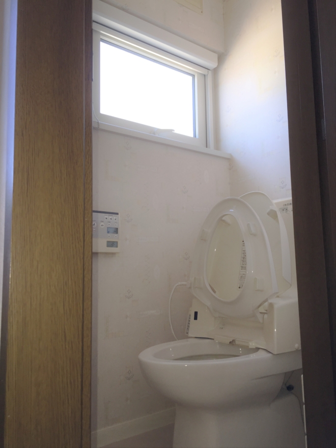 %e5%b7%a5%e4%ba%8b%e5%89%8d8