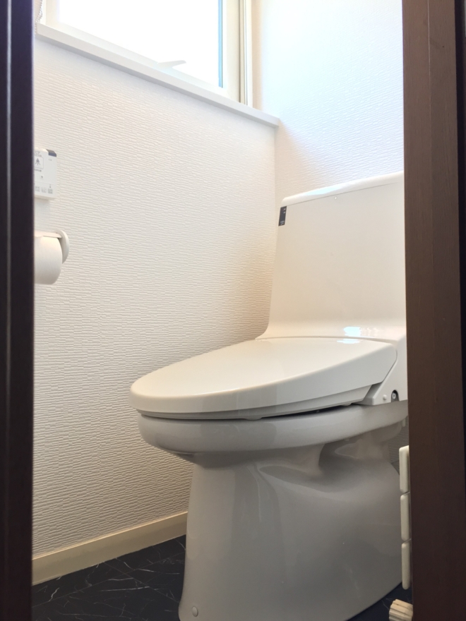 %e5%b7%a5%e4%ba%8b%e5%be%8c8