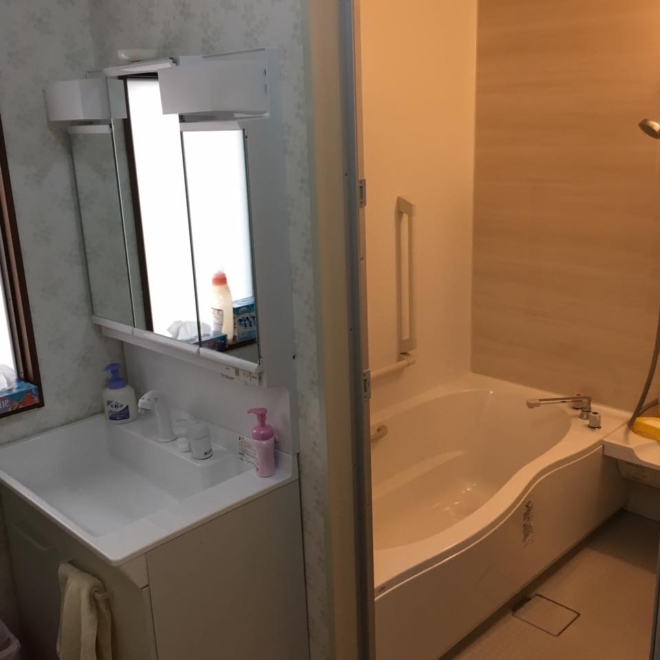 %e6%a1%9c%e7%94%ba-jpg2