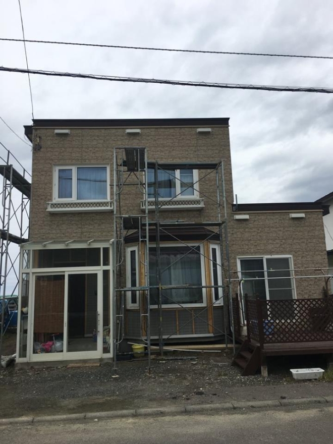 19275282_2019200738312794_2541012110229693092_n