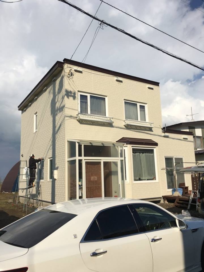 19396864_2019200641646137_1885936701308500533_n