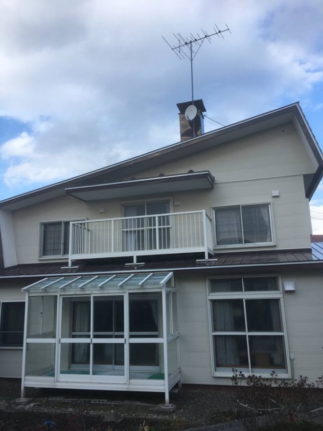 19396873_2019206721645529_2084208768635246845_n