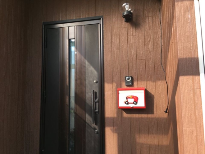 19397045_2019200581646143_6492961293498953343_n