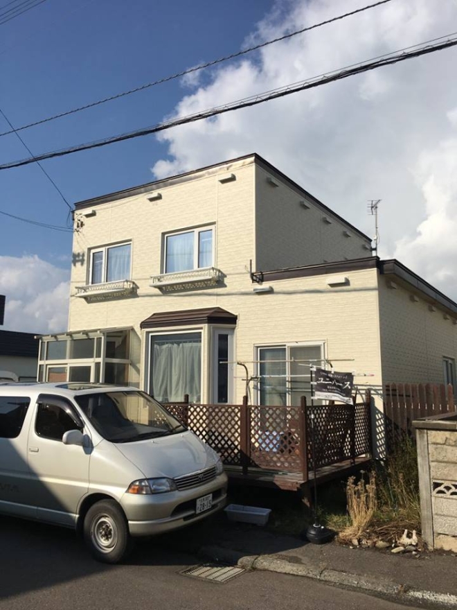 19399041_2019200584979476_4617664850456975123_n