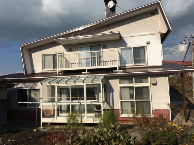 19420578_2019200651646136_6762336131564041214_n